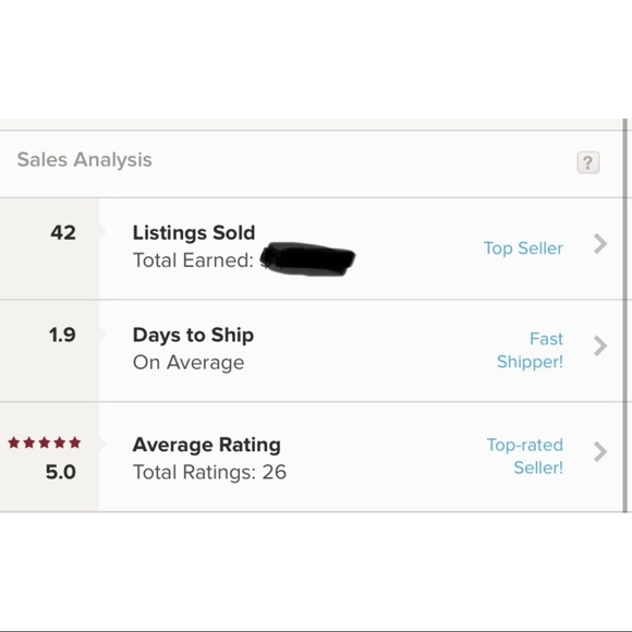 🌟🌟🌟🌟🌟 - Picture 2 of 2